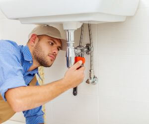 About Emergency plumbing pros Mount Prospect, IL